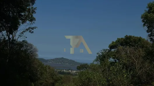 Lote/Terreno à venda, 10000m² no Encantada, Garopaba