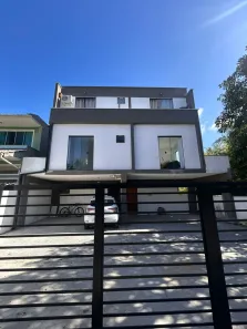 Apartamento com 2 Quartos à venda, 50m² no Campeche, Florianópolis