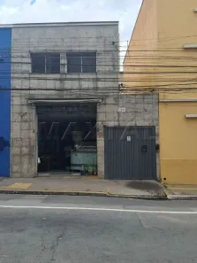 Casa com 2 Quartos para alugar, 90m² no Santana, São Paulo