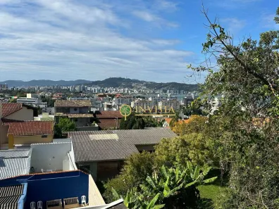 Apartamento com 3 Quartos à venda, 92m² no Coqueiros, Florianópolis
