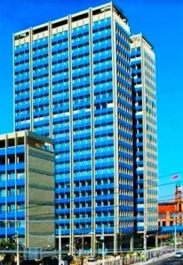 Sala Comercial para alugar, 1135m² no Pinheiros, São Paulo