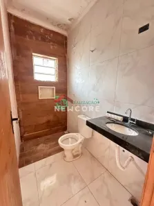 Casa com 2 Quartos à venda, 68m² no Nossa Senhora do Sion, Itanhaém