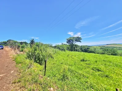 Fazenda/Sítio à venda, 20000m² no Recreio Anhangüera, Ribeirão Preto