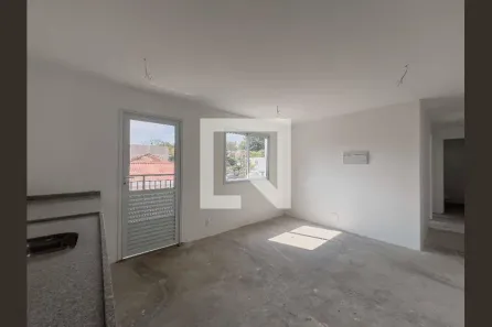 Apartamento com 2 Quartos à venda, 43m² no Ipiranga, São Paulo