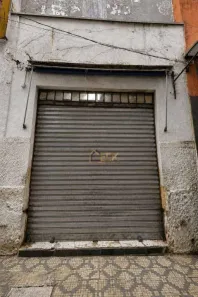 Lote/Terreno à venda, 66m² no Centro, Taubaté