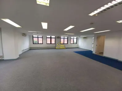 Sala Comercial para alugar, 938m² no Saúde, Rio de Janeiro
