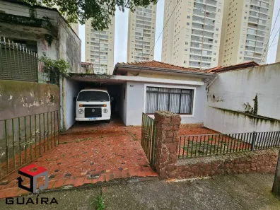 Casa com 3 Quartos à venda, 156m² no Centro, São Bernardo do Campo