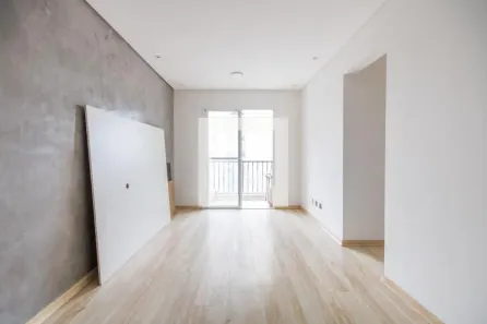 Apartamento com 3 Quartos à venda, 65m² no Umuarama, Osasco