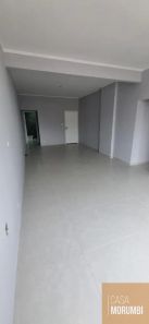 Sala Comercial à venda, 62m² no Centro, Santo André