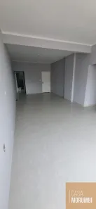 Sala Comercial à venda, 62m² no Centro, Santo André