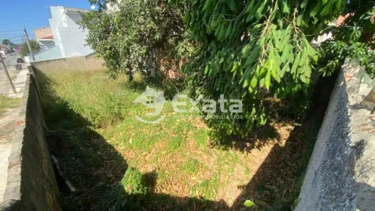 Lote/Terreno à venda, 186m² no Vila Hortência, Sorocaba