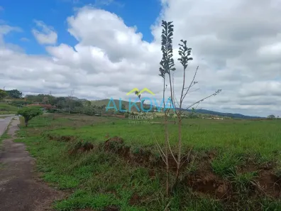Lote/Terreno à venda, 35000m² no Putim, São José dos Campos