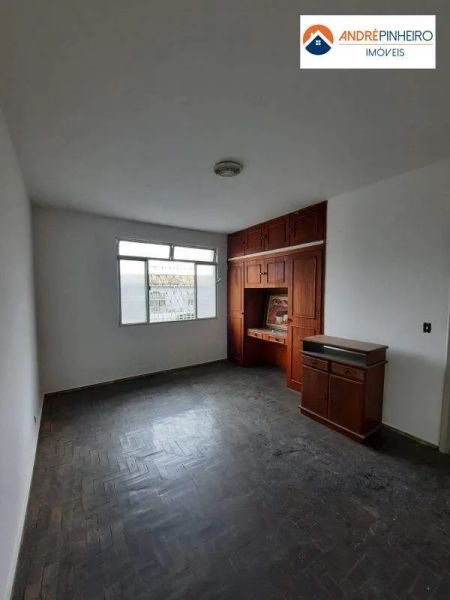 Foto 32