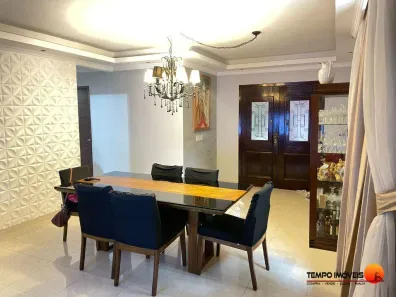 Casa com 3 Quartos à venda, 150m² no Piratininga, Niterói