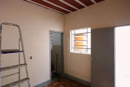 Casa com 3 Quartos à venda, 480m² no Santa Efigênia, Belo Horizonte