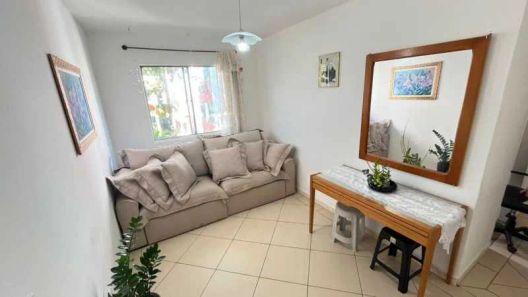 Apartamento com 2 Quartos à venda, 46m² no Anil, Rio de Janeiro