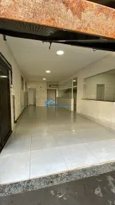 Ponto Comercial para alugar, 92m² no Parque das Nações, Indaiatuba