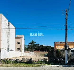 Lote/Terreno à venda, 510m² no Laranjal, Pelotas
