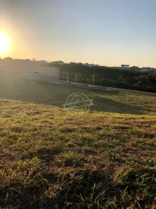 Lote/Terreno à venda, 1200m² no Jardim Quintas da Terracota, Indaiatuba