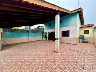 Casa com 2 Quartos à venda, 198m² no Vista Linda, Bertioga