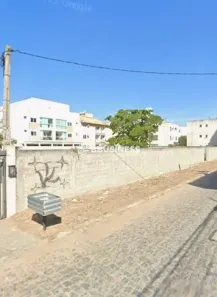 Lote/Terreno à venda, 1642m² no Parque Turf Club, Campos dos Goytacazes