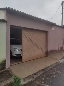 Casa com 3 Quartos à venda, 100m² no Setor Oeste, Brasília