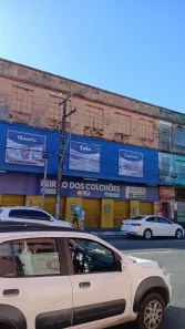 Prédio Comercial para alugar, 600m² no Calçada, Salvador