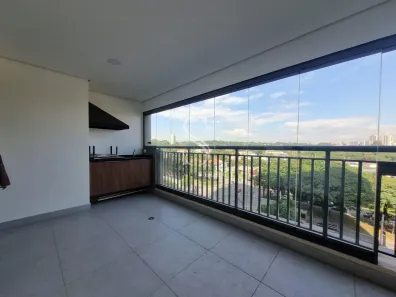 Apartamento com 2 Quartos à venda, 73m² no Butantã, São Paulo