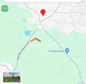 Lote/Terreno à venda, 877m² no Restinga, Porto Alegre