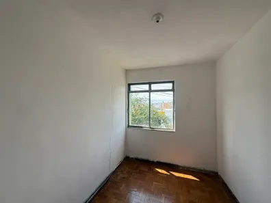 Apartamento com 2 Quartos para alugar, 70m² no Nova Suíssa, Belo Horizonte