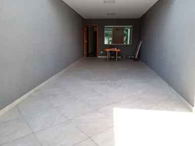 Sobrado com 3 Quartos à venda, 184m² no Vila Ré, São Paulo