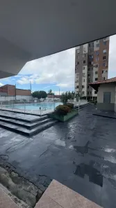 Apartamento com 2 Quartos à venda, 64m² no São Brás, Belém