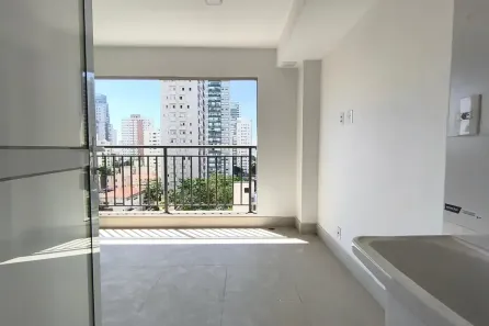 Apartamento com 3 Quartos à venda, 83m² no Vila Santa Eulalia, São Paulo