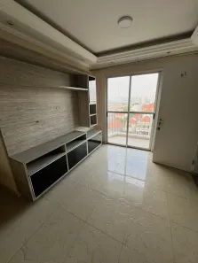 Apartamento com 1 Quarto à venda, 80m² no Vila Barbosa, São Paulo