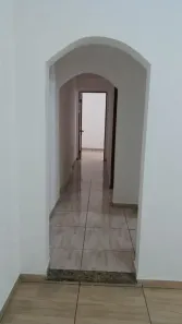 Sobrado com 2 Quartos à venda, 270m² no Jardim Marabá, São Paulo
