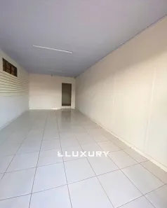 Sala Comercial com 1 Quarto para alugar, 40m² no Residencial Prado, Senador Canedo
