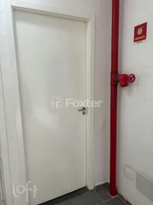 Apartamento com 2 Quartos à venda, 41m² no Estância Velha, Canoas