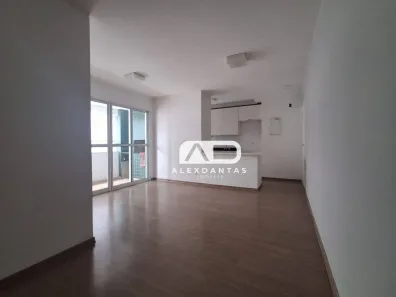 Apartamento com 2 Quartos à venda, 72m² no Santa Paula, São Caetano do Sul