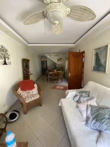 Sobrado com 3 Quartos à venda, 245m² no Jardim Colombo, São Paulo