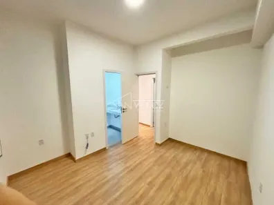 Apartamento com 3 Quartos à venda, 118m² no Flamengo, Rio de Janeiro
