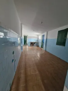 Casa com 3 Quartos à venda, 100m² no Getúlio Vargas, Aracaju