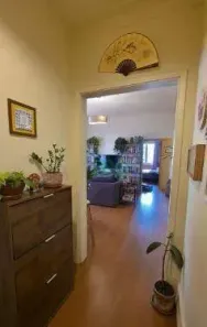 Apartamento com 2 Quartos à venda, 110m² no Bela Vista, São Paulo