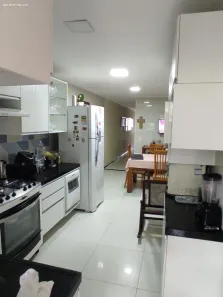 Casa com 4 Quartos à venda, 65m² no Parque Araxá, Fortaleza