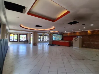 Ponto Comercial para alugar, 260m² no Jardim Glória, Americana