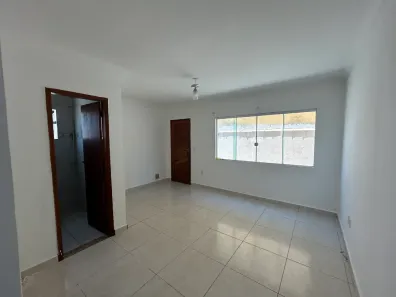 Casa com 2 Quartos à venda, 73m² no Cidade Praiana, Rio das Ostras