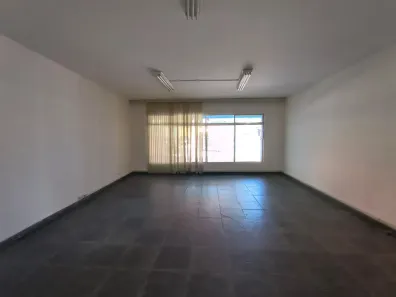 Imóvel Comercial com 3 Quartos à venda, 199m² no Santo Amaro, São Paulo