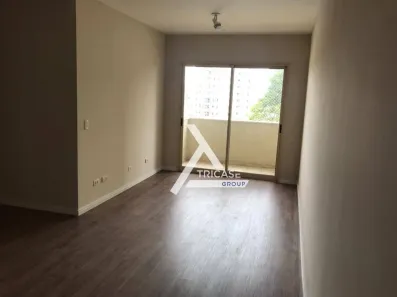 Apartamento com 3 Quartos à venda, 85m² no Vila Monumento, São Paulo
