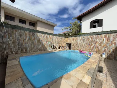Casa com 3 Quartos à venda, 105m² no Centro, Itanhaém