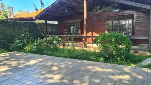 Casa com 3 Quartos à venda, 250m² no Horizontal Park, Cotia