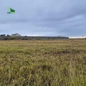 Lote/Terreno à venda, 1130m² no Alphaville - Lagoa dos Ingleses, Nova Lima